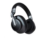 LAMAX HighComfort ANC náhlavní sluchátka s funkcí potlačení hluku EDF_778267