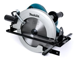 Makita N5900B / Ruční kotoučová pila / 230mm / 2000W (N5900B)