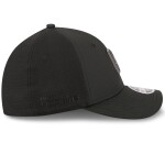New Era Pánská kšiltovka Miami Dolphins NFL Black 2026 Training Camp 39THIRTY Flex Velikost: M/L