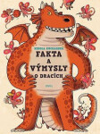 Fakta výmysly dracích