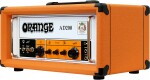 Orange AD200