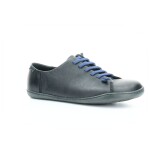 Camper Peu Cami Sella Negro Black K100249-012