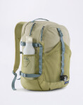 Batoh Patagonia Refugio Day Pack 30L Weathered Stone