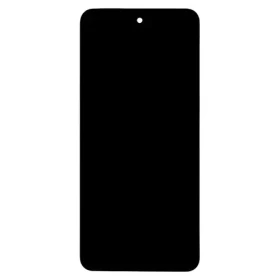 Náhradní LCD displej + dotyková deska + přední kryt pro Vivo Y19s (57983125953)