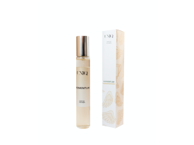 UNIQ - MOMENTUM Parfémovaná voda Velikost: 33 ml