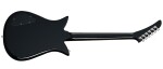 Gibson Theodore Standard Ebony