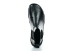Skinners Chelsea black