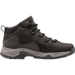 Helly Hansen Baudrimont LX M 11899 990 boty 48