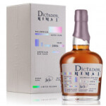 Dictador Rima AO 2006 0,7L