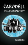 Čaroděj Tomáš Dušek,