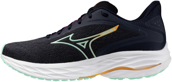 Běžecké boty Mizuno WAVE ULTIMA 16 J1GD251873 Velikost obuvi v EU: 38,5