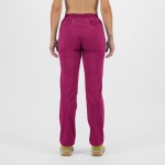 KARPOS W Noghera Pant, Cherries Jubilee velikost: 44