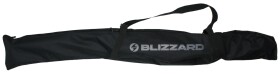 Blizzard SKI BAG for 1 pair black/ silver 160-180 cm