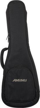 Amumu Agile 12 Tenor Ukulele
