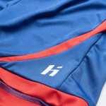 Huari Platense II Kids Jr šortky 92800617674 116