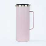 Termoska 1500ml Powder Pink