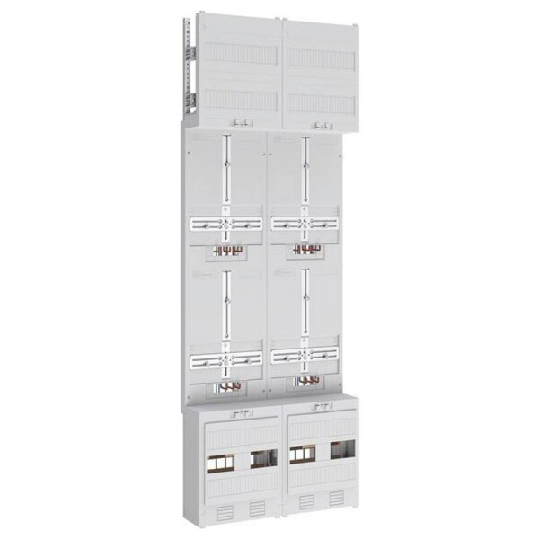 ABN Z29740 Z29740 pole counter Obsah 1 ks
