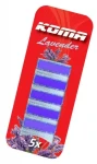 KOMA LAVENDER, 5ks