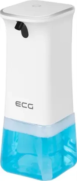 ECG BD 351 Pěna / Dávkovač mýdla bezdotykový / 350 ml (100000969041)