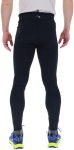 Inov-8 Běžecké kalhoty INOV8 ACTIVE TIGHTS M - černé Velikost textilu: S