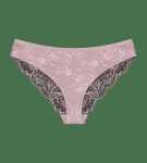 Amourette Charm T Brazilian01 - Sophia - TRIUMPH Sophia - TRIUMPH 36