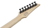 Ibanez RG7421EXL Black