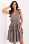 Denní šaty model 215202 Italy Moda universal