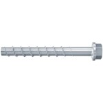 TOOLCRAFT 145230 zápustné šrouby se zápustnou hlavou 3.9 mm 32 mm křížová drážka Philips DIN 7982 ocel galvanizováno zin