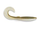 Rapala Gumová nástraha CrushCity The Curl 3'' 9,2cm 4g 8ks - Ayu,Rapala Gumová nástraha CrushCity The Curl 3'' 9,2cm 4g 8ks - Ayu