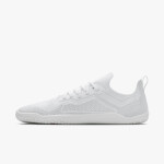 Vivobarefoot Primus Lite Knit Bright W 209304-05 dámské boty 37