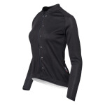 Cyklistický dres VIALETTA W POLARTEC W L