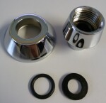 Náhradní díl Optima NDDU24034 NDDU24034