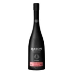 Baron Hildprandt Ze Zralých Malin 40% 0,7l (8594024921165)