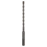 Bosch Accessories SDS-plus-5 2608585619 tvrdý kov příklepový vrták 6.5 mm Celková délka 160 mm SDS plus 10 ks