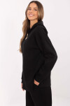 Mikina model 207033 Italy Moda universal