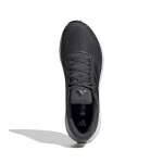 Boty adidas Runfalcon 5 M IE8819 46 2/3