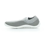 Leguano Score Grey