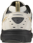 Vycházková obuv Mizuno MXR “SUEDE” D1GA256211 Velikost obuvi v EU: 47