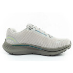 Skechers Go Run tenisky M 220879/GYCC boty 40