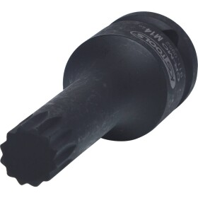 KS Tools 9110952 911.0952 rázový nástrčný klíč