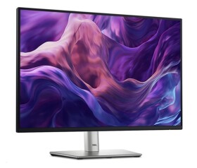 DELL LCD P2425 - 24,07"/IPS/LED/1920x1200/16:10/100Hz/8ms/1500:1/300 cd/m2/HDMI/DP/VGA/Pivot/VESA/3YNBD (210-BMJD) EDF_1336592