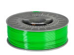 PETG Aloe Green 1,75 mm Fillamentum 1 Kg