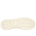 Skechers tenisky Běžecké boty - Ripkent M 232399 OLV 42