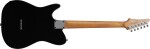 Ibanez FLATV1 Black
