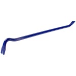 STREND PRO 239266 Vytahovák hřebíků - páčidlo, 700 x 16mm