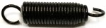 Pearl SP-64NFB