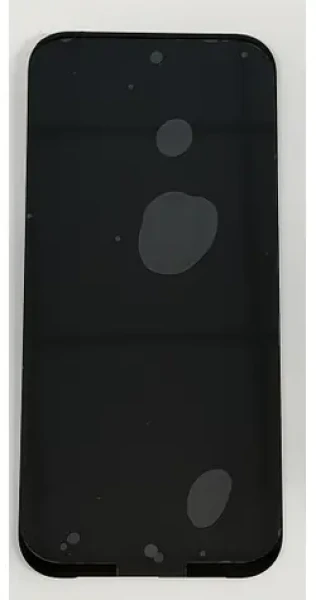 OEM LCD displej pro Google Pixel 9 Pro (Pixel 9Pro_displ)