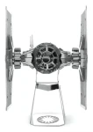 Metal Earth Special Forces Tie Fighter