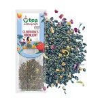 Tea Moments Assorted Green Tea 15 sáčků