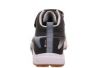Dětské celoroční boty Superfit 1-001762-0000 Velikost: 37